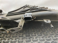 коллектор впускной Chrysler PT Cruiser 1 поколение 2002, 2.0 л., ECC, бензин, АКПП, черный, хетчбэк 5 дв., 04777866, 04686684 - фото №3