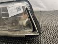 фара правая Audi A4 B5 1999, 1.8 л., бензин, АКПП, черный, универсал, передний привод - фото №2