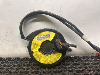 шлейф руля Kia Shuma 1 поколение 1999, 1.5 л., бензин, МКПП, красный, хетчбэк 5 дв., передний привод, SQ0.R91..0100