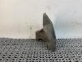 кронштейн двигателя Opel Astra G 2000, 1.8 л., X 18 XE1, бензин, МКПП, передний привод, 90497256 - фото №5