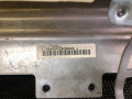 панель передняя салона (торпедо) Kia Sorento 1 поколение 2005, 2.4 л., G4JS, бензин, МКПП, красный, внедорожник 5 дв., полный подключаемый привод, 847103E010GW - фото №3