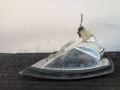 поворотник правый Opel Vectra B 1998, 1.8 л., бензин, МКПП, универсал, передний привод - фото №8