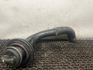 горловина топливного бака Mercedes-Benz C-Класс W202/S202 1995, 1.8 л., бензин, 5МКПП, красный, седан, задний привод, 2024700320