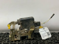 замок двери задней правой Renault Safrane 1 поколение 1994, 2.2 л., J7T 760, бензин, 5МКПП, черный, хетчбэк 5 дв., передний привод - фото №2