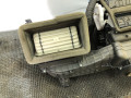 корпус отопителя (печки) Dodge Caliber 1 поколение 2008, 1.8 л., бензин, МКПП, красный, хетчбэк 5 дв., передний привод - фото №5