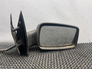 зеркало наружное правое SEAT Toledo 1 поколение (1991 - 1999), седан