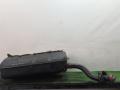 бак топливный Audi 80 B3 1990, 1.6 л., PP, бензин, МКПП, оранжевый, седан, передний привод - фото №7