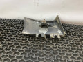 ус под фонарь правый Pontiac Sunfire 1 поколение 1999, 2.2 л., бензин, АКПП, черный, передний привод - фото №2