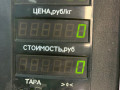 стойка передняя левая Toyota Carina E 1 поколение T190 (1992 - 1998) - фото №3