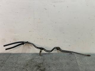 шланг (трубка) АКПП Kia Sorento 1 поколение 2006, 2.4 л., дизель, АКПП, серый, внедорожник 5 дв., передний привод