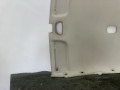 потолок Daewoo Nubira J100 1998, 1.6 л., i, A16DMS, бензин, МКПП, зелёный металлик, хетчбэк 5 дв., передний привод - фото №4