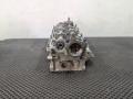 головка блока цилиндров Audi A6 4B/C5 1999, 2.5 л., дизель, АКПП, зеленый, универсал, 0591033730 - фото №6