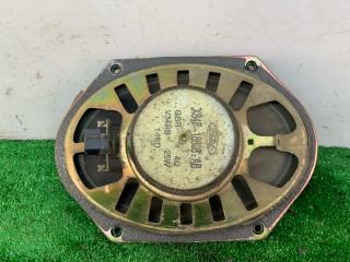 динамик двери Ford Focus 1 поколение 2001, 1.8 л., дизель, МКПП, универсал, XS4F-18808