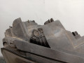 фара правая Kia Sorento 1 поколение 2005, 2.5 л., D4CB, дизель, АКПП, черный, внедорожник 5 дв., полный подключаемый привод - фото №2