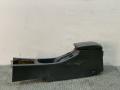 подлокотник Nissan Primera P11 1998, 2.0 л., SR20DE, бензин, 5МКПП, серебристый, седан, передний привод - фото №5