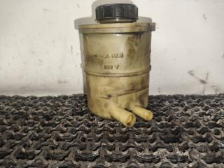 бачок гидроусилителя Renault Megane 1 поколение 1995, 1.8 л., F3P 724, бензин, МКПП, передний привод, 7700795347