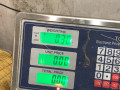 блок AirBag Mazda 626 GF [рестайлинг] GF 1999, 2.0 л., дизель, МКПП, черный, седан, передний привод, 102447618005 - фото №4
