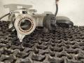 замок зажигания Volkswagen Golf 3 поколение 1995, 1.9 л., AEY, дизель, МКПП, белый, универсал, передний привод, 357905851D, 5WK768, VWLK101 - фото №3