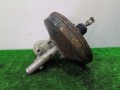 цилиндр тормозной главный Mitsubishi Mirage 5 поколение 2002, 1.5 л., бензин, АКПП, чёрный, купе, передний привод - фото №9