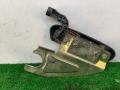 ручка наружная Fiat Punto 2 поколение 2002, 1.8 л., 188 A6.000, бензин, МКПП, серый, хетчбэк 3 дв., передний привод - фото №2