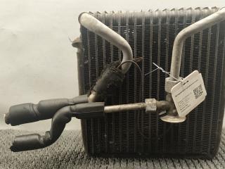 испаритель кондиционера Geely CK Otaka 1 поколение 2006, 1.5 л., бензин, МКПП, золотистый, седан, передний привод