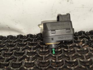 корректор фар Renault Safrane 1 поколение [рестайлинг] 1998, 2.2 л., дизель, МКПП, зелёный металлик, седан, передний привод