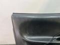 обшивка двери передняя левая Hyundai Coupe RD 1998, 2.0 л., бензин, МКПП, бордовый, купе, передний привод, LIKVIDACIYA, SKLADA - фото №4