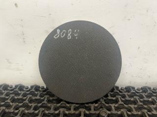 сетка на динамик Audi 80 8C/B4 1994, 2.0 л., бензин, МКПП, зеленый, седан, передний привод