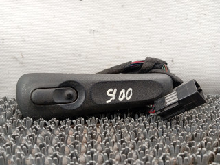 кнопка стеклоподъемника переднего правого Opel Omega B 1997