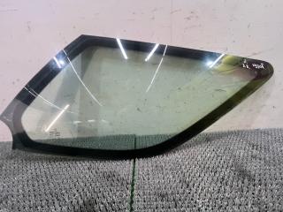 стекло кузовное боковое правое Peugeot 306 1 поколение 1997, 1.9 л., дизель, МКПП, белый, универсал, передний привод, 43R-000464, DOT39AS2