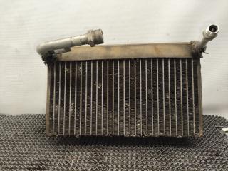 осушитель кондиционера Audi A6 4A/C4 (1994 - 1997)