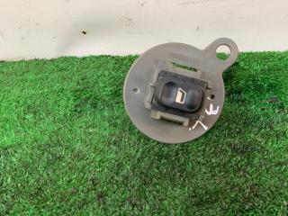 кнопка стеклоподъемника заднего левого Citroen Xsara Picasso 1 поколение 2002, 2.0 л., бензин, МКПП, серый, передний привод, 9638569180