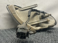 поворотник левый Mazda Xedos 9 1 поколение 1996, 2.5 л., бензин, МКПП, темно синий, седан, передний привод - фото №3