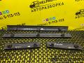 накладка на порог внутренняя Dodge Neon 2 поколение 2000, 2.0 л., ECH, бензин, АКПП, белый - фото №3