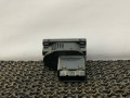 переключатель света Ford Focus 2 поколение [рестайлинг] 2009, 1.6 л., бензин, МКПП, черный, универсал, передний привод - фото №3