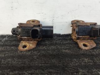 электромагнитный клапан Ford Escape 2 поколение R3 2009, 2.3 л., бензин, АКПП, синий, внедорожник 5 дв., передний привод, 1S7G9J559, 466723327