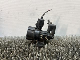 электромагнитный клапан Ford Taurus 4 поколение 2001, 3.0 л., бензин, АКПП, белый, седан, передний привод, F57E-9J459