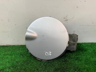 лючок топливного бака Citroen Xsara Picasso 1 поколение 2002, 2.0 л., бензин, МКПП, серый, передний привод, 9631275877