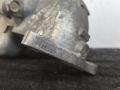 корпус термостата Nissan Primera P12 2002, 2.2 л., дизель, универсал, передний привод, RE216901, RE216801 - фото №14