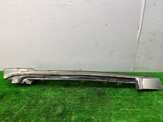 стойка кузовная передняя Opel Vectra B 1998, 1.8 л., бензин, МКПП, универсал, передний привод