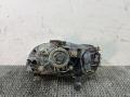 фара правая Suzuki Baleno 1 поколение 2002, 1.5 л., бензин, МКПП, чёрный, седан, 100-32617 - фото №5