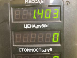 моторчик печки Nissan Primera P10 1995