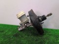 цилиндр тормозной главный Mitsubishi Mirage 5 поколение 2002, 1.5 л., бензин, АКПП, чёрный, купе, передний привод - фото №8
