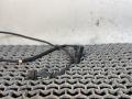 датчик коленвала Opel Astra G 2000, 1.8 л., X 18 XE1, бензин, МКПП, передний привод, 09174621, 5WK607 - фото №8