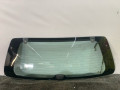 стекло заднее Kia Sorento 1 поколение 2003, 2.5 л., D4CB, дизель, МКПП, внедорожник 5 дв. - фото №3