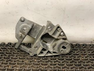 кронштейн двигателя Renault Scenic 1 поколение 1997, 1.9 л., дизель, МКПП, 7700641268