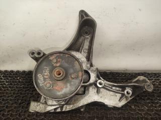 насос гидроусилителя руля Renault Scenic 1 поколение (1996 - 1999), 1.9 л., дизель, МКПП, передний привод