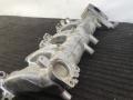 коллектор впускной Nissan Primera P12 2002, 2.2 л., дизель, универсал, передний привод, 14001AW400, 3106261 - фото №14