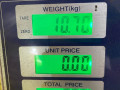 глушитель Fiat Scudo 1 поколение (1996 - 2007), 2.0 л., дизель, МКПП, белый, минивэн, передний привод, 07135030243 - фото №7