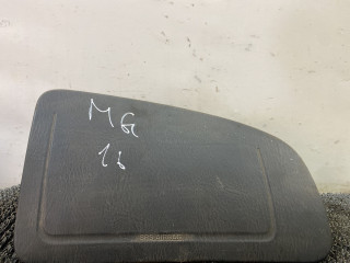 подушка безопасности пассажира Mazda 626 GF [рестайлинг] GF 1999, 1.8 л., i, бензин, МКПП, бежевый, седан, передний привод